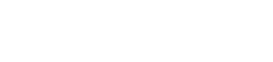 Banner Marketing